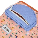 lowres_1920_240424_hellohossy4037.webp