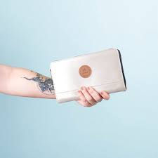 télécharger (28).jpg