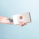 télécharger (28).jpg