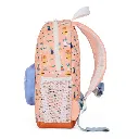 lowres_1920_240424_hellohossy4035.webp