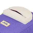 sac-a-dos-rond-mini-lavendy-enfants-2b6c314a.webp