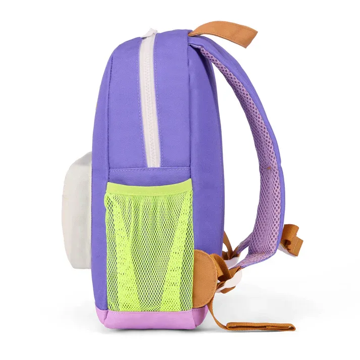 sac-a-dos-rond-mini-lavendy-enfants-10faf1bd.webp