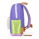 sac-a-dos-rond-mini-lavendy-enfants-10faf1bd.webp