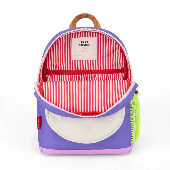 sac-a-dos-rond-mini-lavendy-enfants-3f08d04b.webp