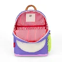 sac-a-dos-rond-mini-lavendy-enfants-3f08d04b.webp