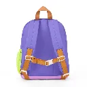 sac-a-dos-rond-mini-lavendy-enfants-f1cc6e74.webp