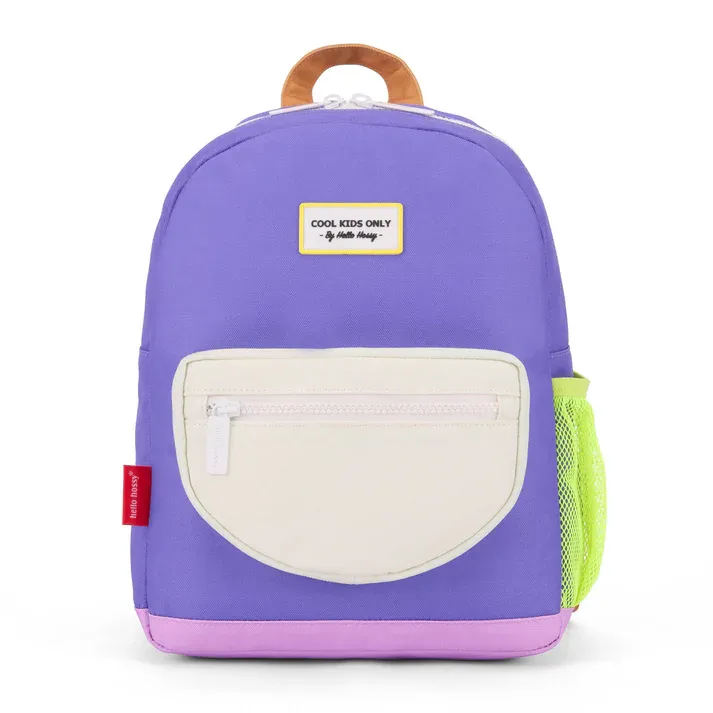 sac-a-dos-rond-mini-lavendy-enfants-18de0c46.webp