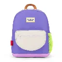 sac-a-dos-rond-mini-lavendy-enfants-18de0c46.webp