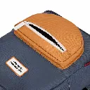 cartable-eco-responsable-enfants-gris-camel-format-rond-hello-hossy.webp