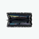 télécharger (25).jpg