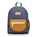 cartable-colore-enfants-gris-camel-format-rond-hello-hossy.webp