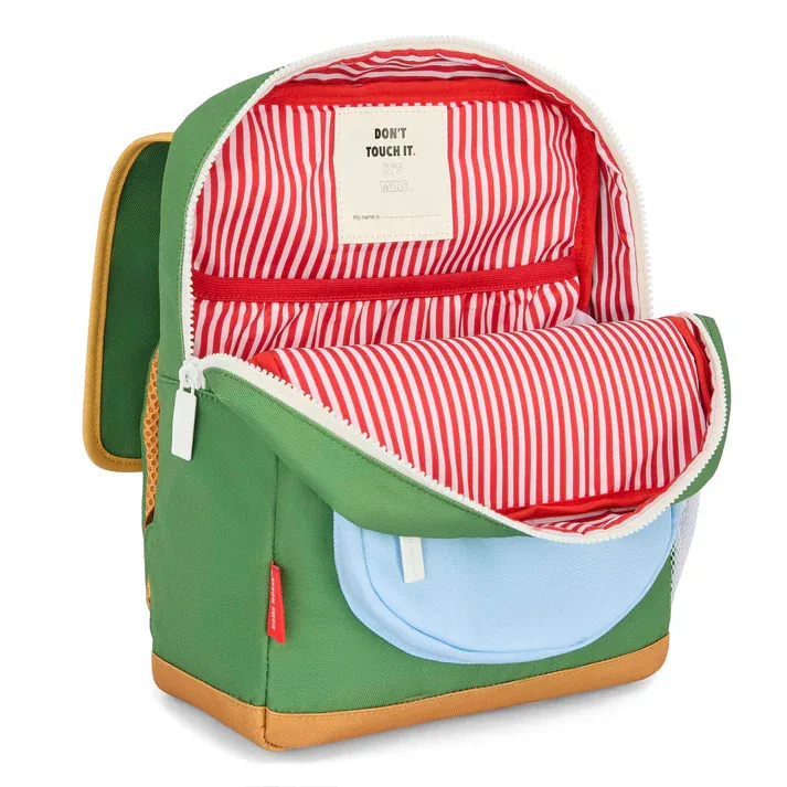 sac-a-dos-carre-mini-green-lake-enfants-cd509c9d.webp