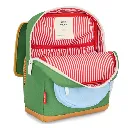sac-a-dos-carre-mini-green-lake-enfants-cd509c9d.webp