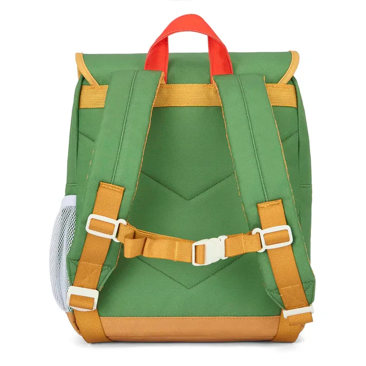 sac-a-dos-carre-mini-green-lake-enfants-32776733.webp