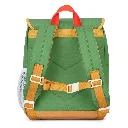 sac-a-dos-carre-mini-green-lake-enfants-32776733.webp