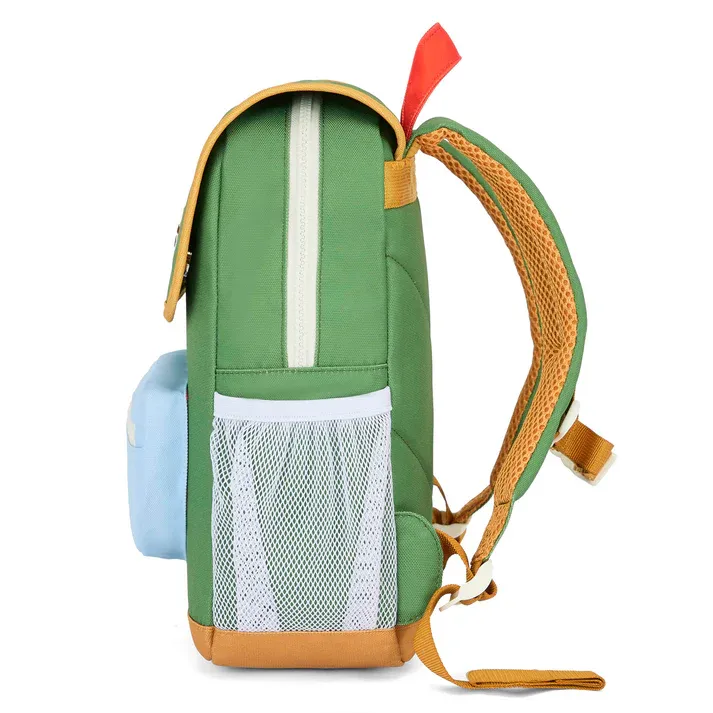 sac-a-dos-carre-mini-green-lake-enfants-25663c74.webp