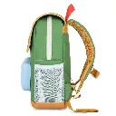 sac-a-dos-carre-mini-green-lake-enfants-25663c74.webp