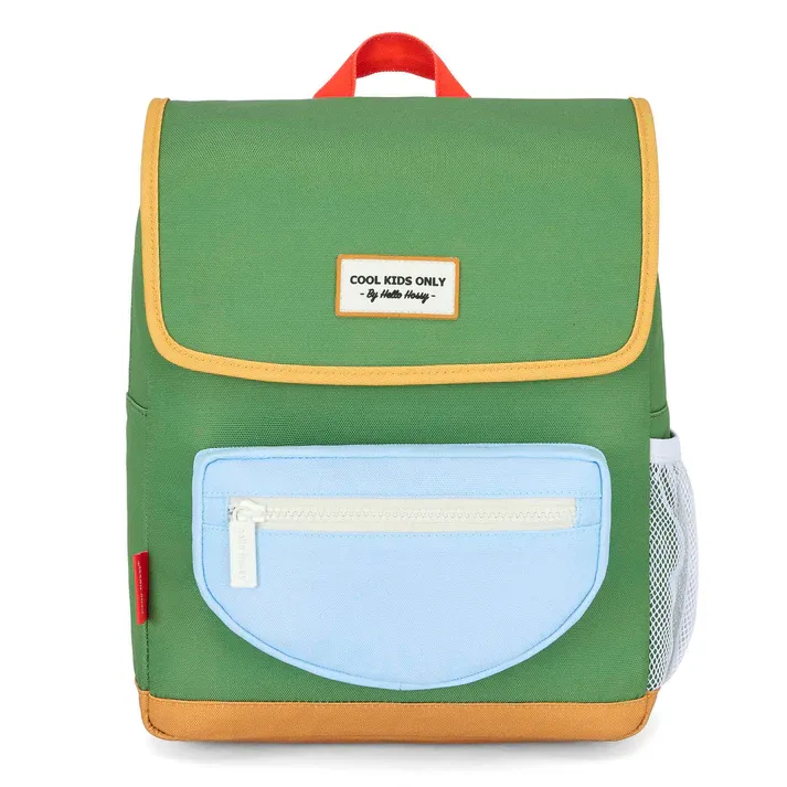 sac-a-dos-carre-mini-green-lake-enfants-c9f5f9ff.webp