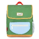 sac-a-dos-carre-mini-green-lake-enfants-c9f5f9ff.webp