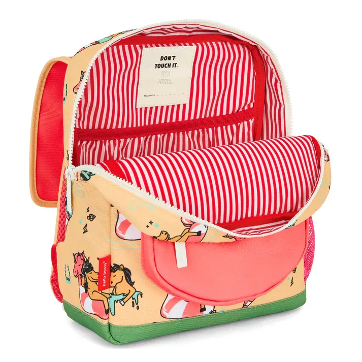 sac-a-dos-carre-unicorn-enfants-ef9a7c0a.webp