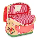 sac-a-dos-carre-unicorn-enfants-ef9a7c0a.webp