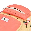 sac-a-dos-carre-unicorn-enfants-de7c143c.webp