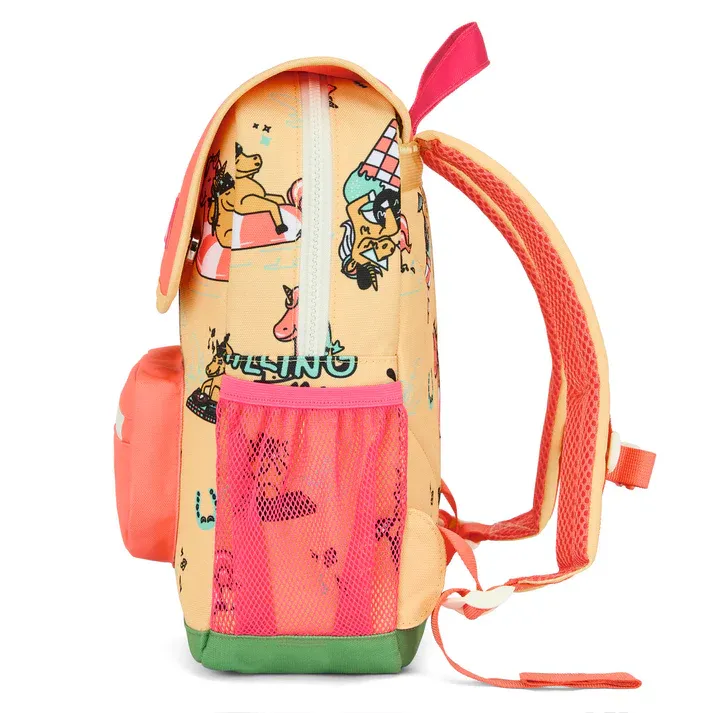 sac-a-dos-carre-unicorn-enfants-8ea2f350.webp