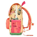 sac-a-dos-carre-unicorn-enfants-8ea2f350.webp