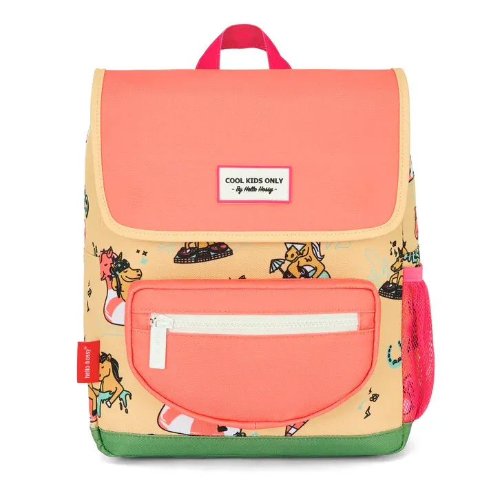 sac-a-dos-carre-unicorn-enfants-3398046c.webp