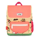 sac-a-dos-carre-unicorn-enfants-3398046c.webp