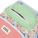 lowres1920_240424_hellohossy3989_b0b0e31e-7e93-42f1-9aa9-30d85b7a2eac.webp