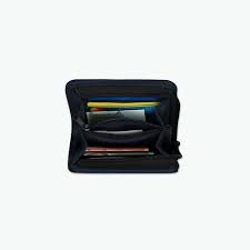 télécharger (20).jpg