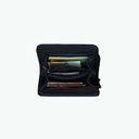 télécharger (20).jpg