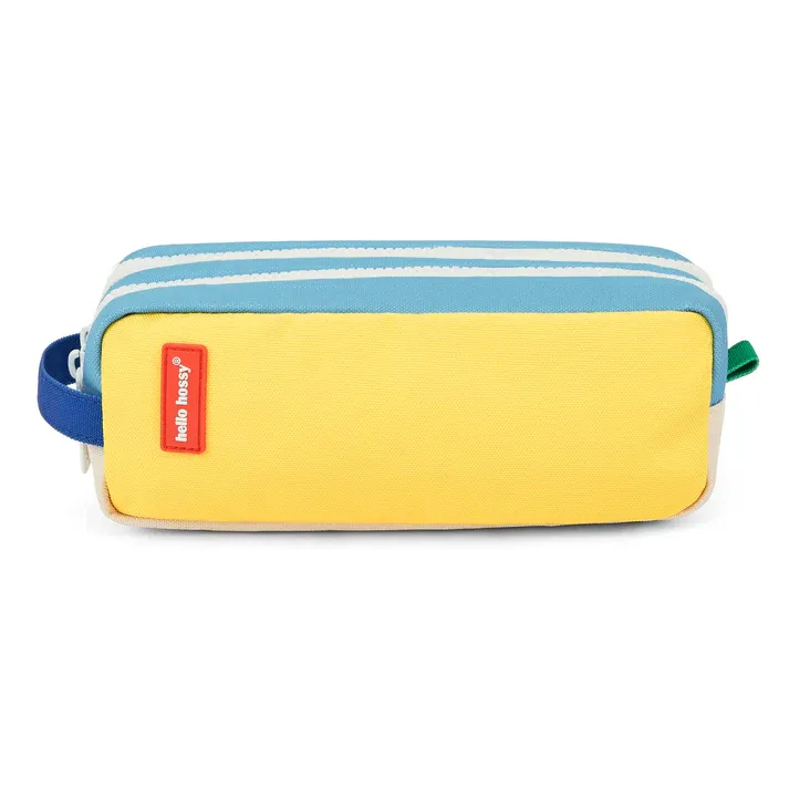 trousse-scolaire-double-compartiment-mini-sky-pop-enfants-075f210a.webp