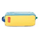 trousse-scolaire-double-compartiment-mini-sky-pop-enfants-075f210a.webp