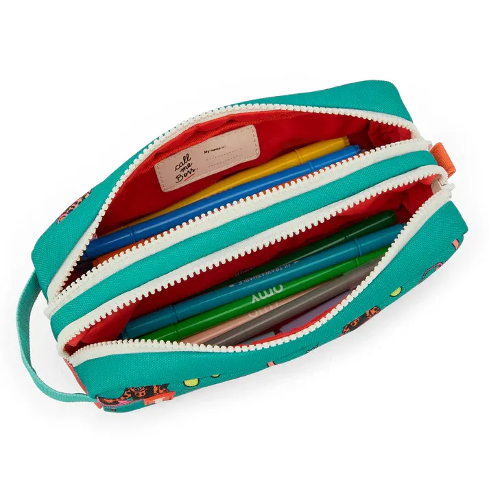 trousse-scolaire-double-compartiment-disco-roar-enfants-f54e0e64.webp