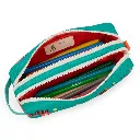 trousse-scolaire-double-compartiment-disco-roar-enfants-f54e0e64.webp