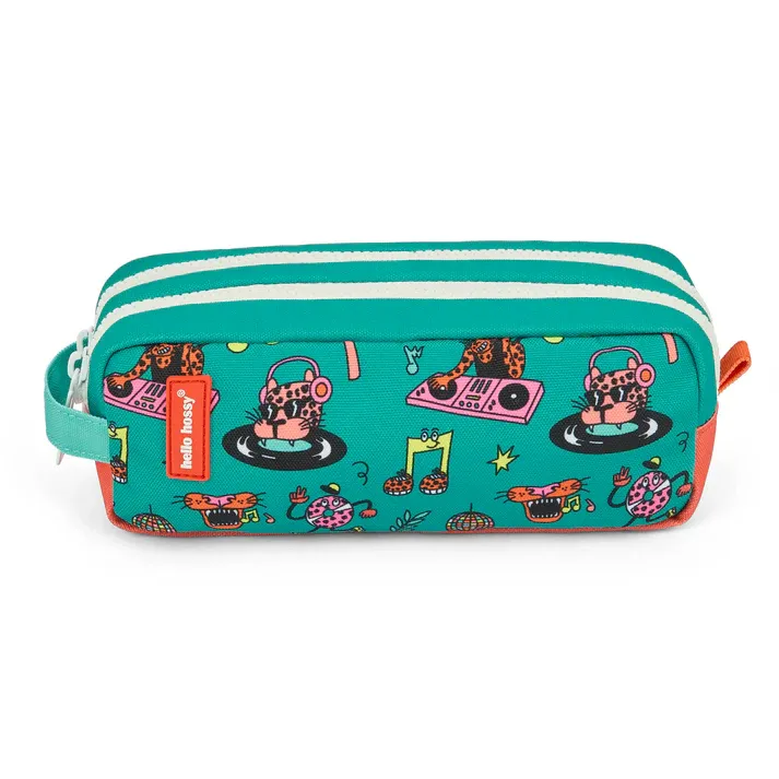 trousse-scolaire-double-compartiment-disco-roar-enfants-2d1a15ca.webp