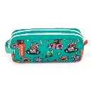 trousse-scolaire-double-compartiment-disco-roar-enfants-2d1a15ca.webp