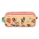 trousse-scolaire-double-compartiment-unicorn-enfants-947c3583.webp