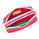 trousse-scolaire-double-compartiment-mini-pasteque-enfants-85efa093.webp