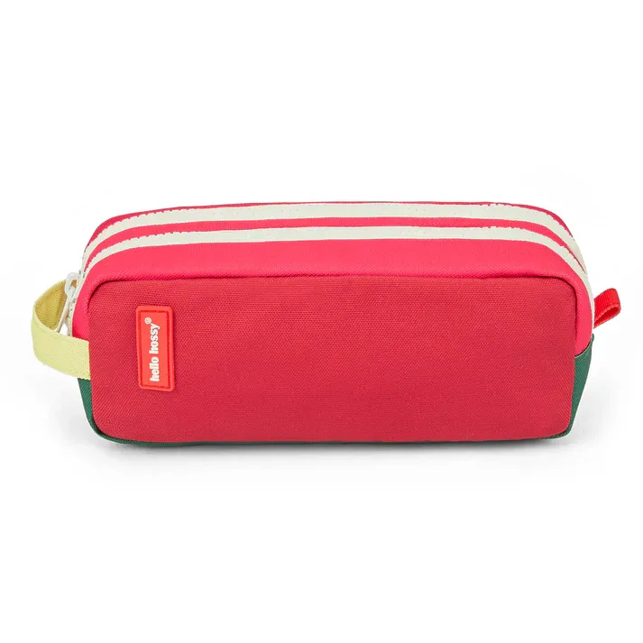 trousse-scolaire-double-compartiment-mini-pasteque-enfants-992ff7f5.webp