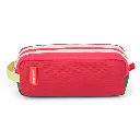 trousse-scolaire-double-compartiment-mini-pasteque-enfants-992ff7f5.webp