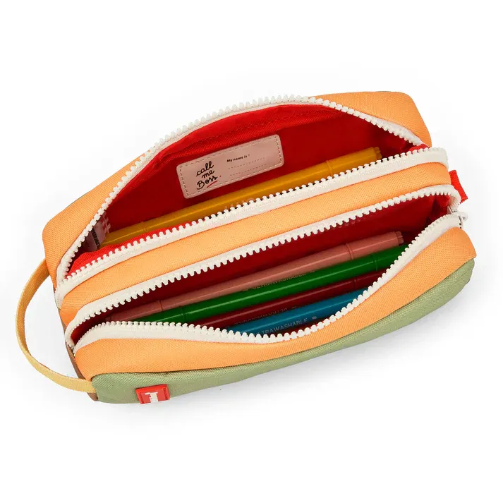 trousse-scolaire-double-compartiment-mini-safari-enfants-0893e521.webp