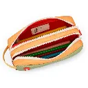 trousse-scolaire-double-compartiment-mini-safari-enfants-0893e521.webp