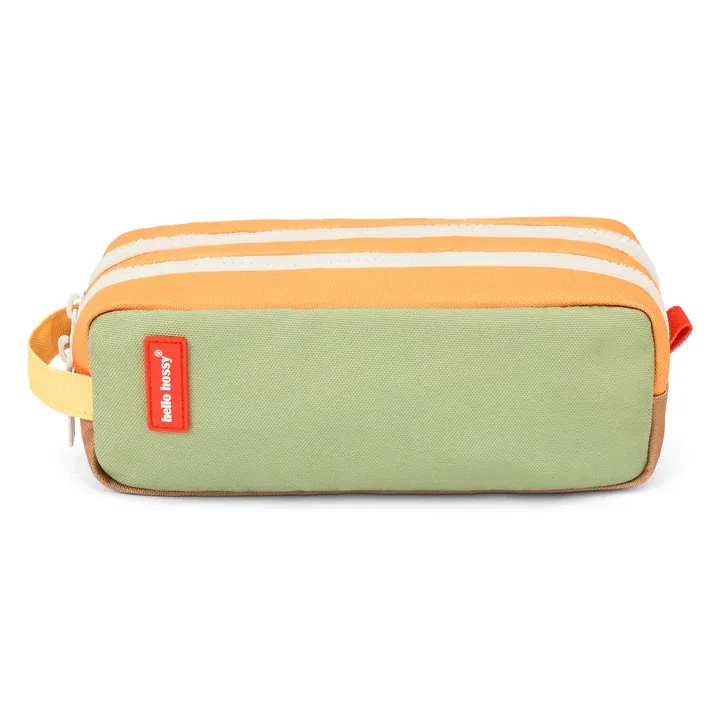 trousse-scolaire-double-compartiment-mini-safari-enfants-5d2b9a3a.webp