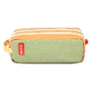 trousse-scolaire-double-compartiment-mini-safari-enfants-5d2b9a3a.webp