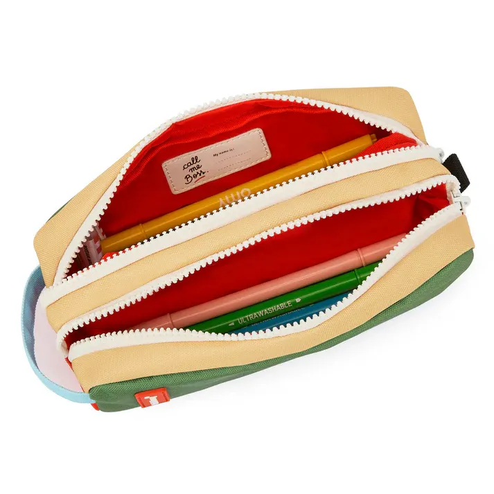 trousse-scolaire-double-compartiment-mini-green-lake-enfants-1dd21944.webp