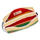 trousse-scolaire-double-compartiment-mini-green-lake-enfants-1dd21944.webp