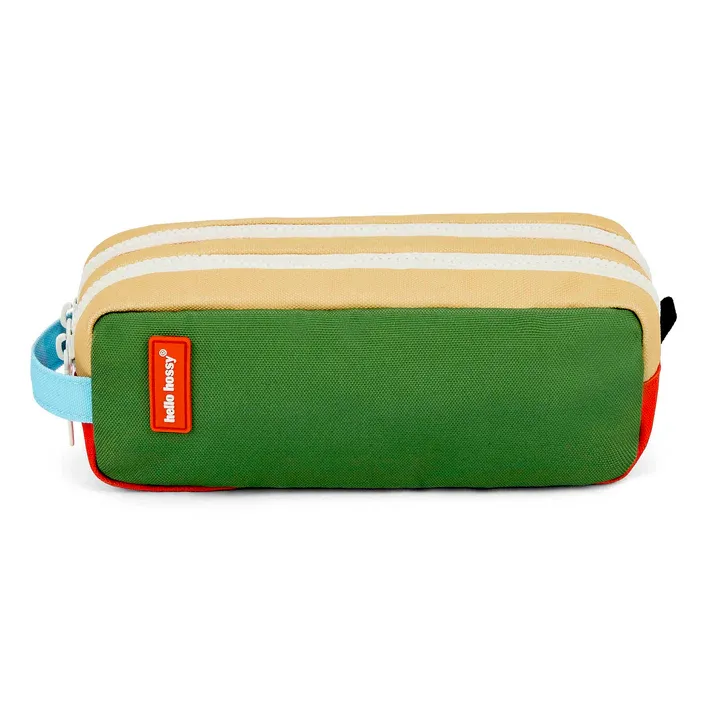 trousse-scolaire-double-compartiment-mini-green-lake-enfants-efc20ca4.webp